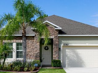 5350 NW Wisk Fern Cir, Port Saint Lucie, FL 34986
