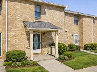 2119 Lumpkin Rd #1, Augusta, GA 30906