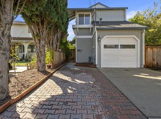 10091 Santa Clara Ave, Cupertino, CA 95014