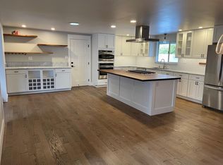 900 Bejay Pl, Reno, NV 89509