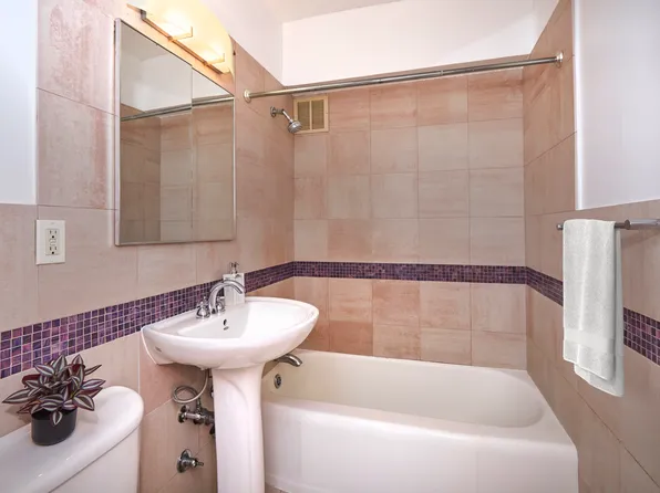 239 East 79th Street image 7 of 11