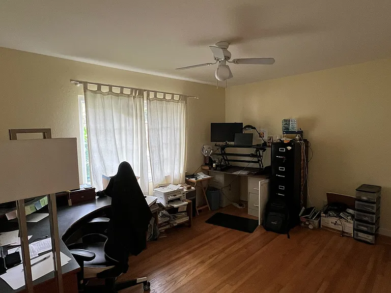 3176 Stanley Blvd — Photo 17