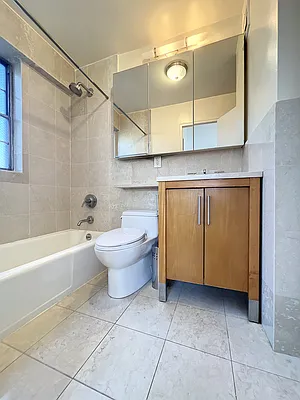 Rented by Keller Williams NYC | media 9