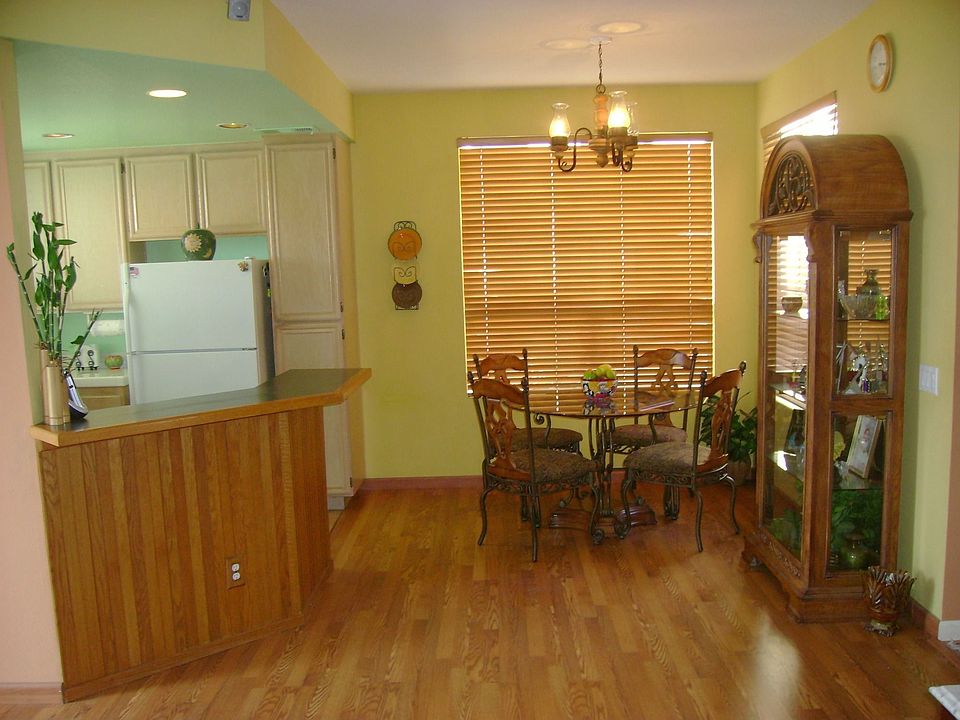 2nd image of 1347 Serena Cir Unit 2