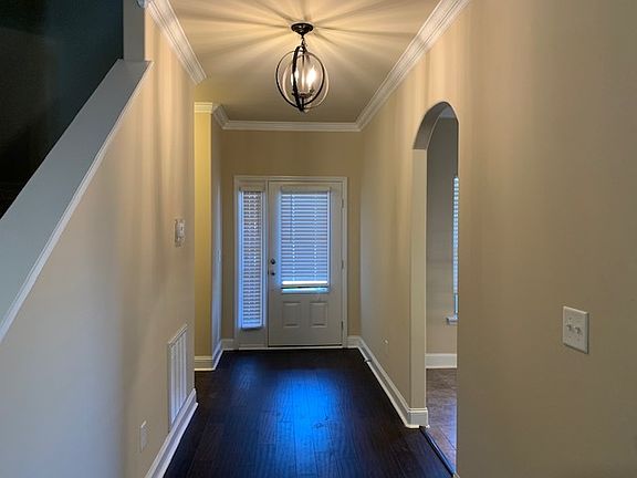 5th image of 1804 Yadkin St