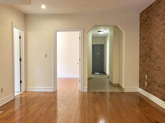 3rd image of 3451 9th St APT 1B