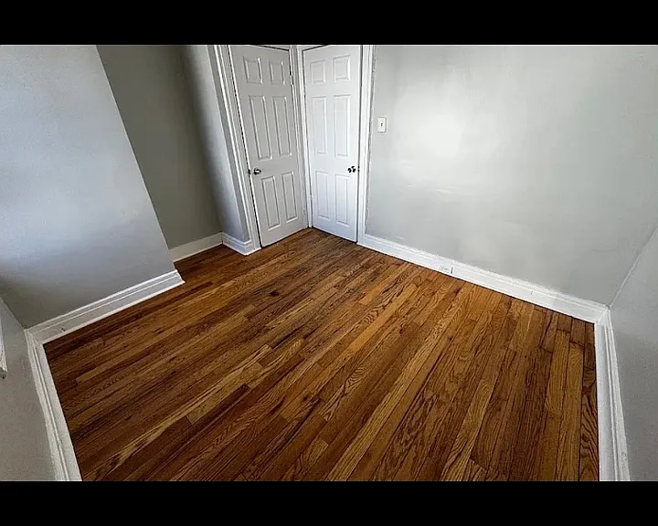 185 S 11th St #2L — Photo 5