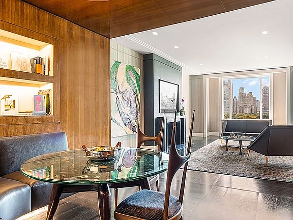 4th image of 825 5th Ave APT 12C