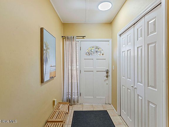 2nd image of 1803 Heath Street