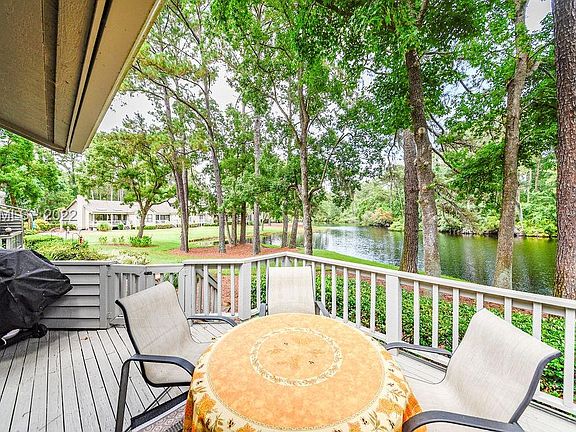 2nd image of 13 Lake Forest Dr