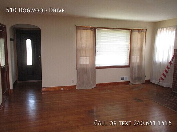 4th image of 510 Dogwood Dr