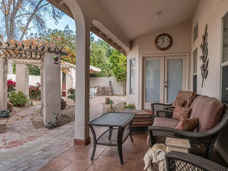 2214 E Beachcomber Dr — Photo 25