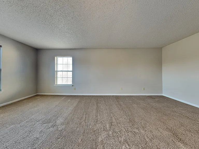 9818 Blue Ridge Way — Photo 9