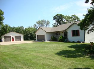 1664 Highway 65, Mora, MN 55051