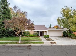6510 N Haslam Ave, Fresno, CA