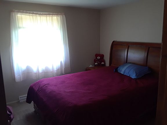 5th image of 2308 Dickey Ave