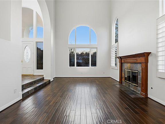 5th image of 25301 Prado De Los Arboles