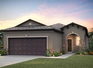 70 Woodbriar Rd, Ponte Vedra, FL 32081