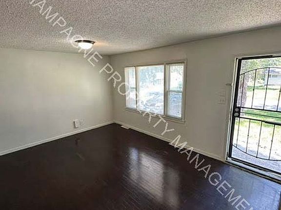 2nd image of 10706 Bennington Ave