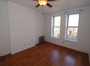 90 Milton St #2RT, Brooklyn, NY 11222