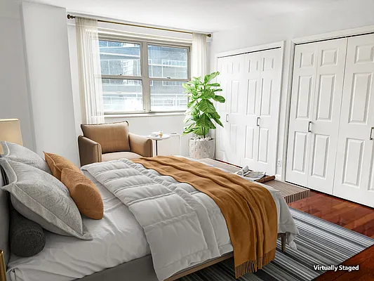 Rented by Corcoran | media 2