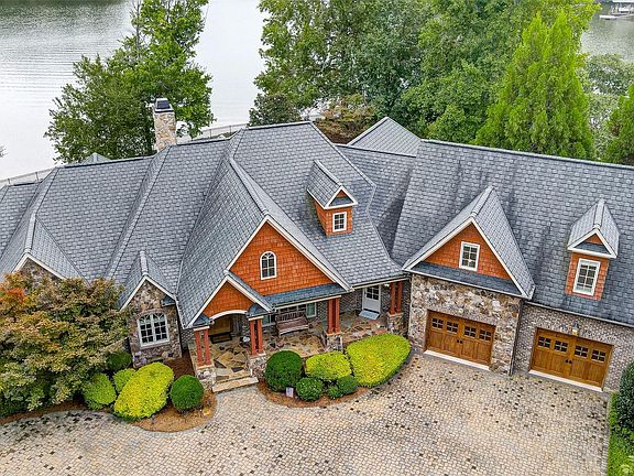 4th image of 126 Catawba Cove Ln