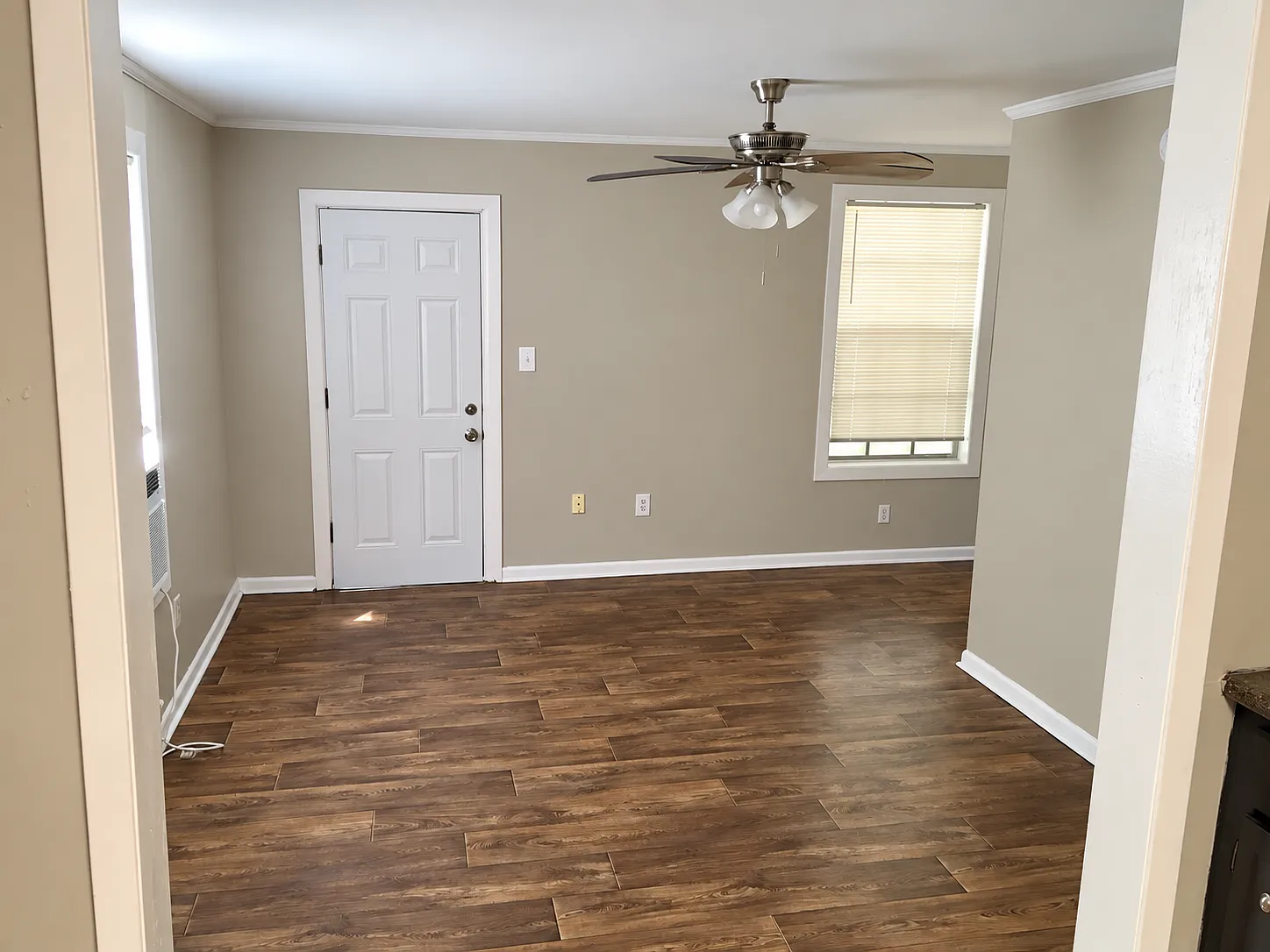 3 bed, 1420 sqft, $1,350 — Photo 4