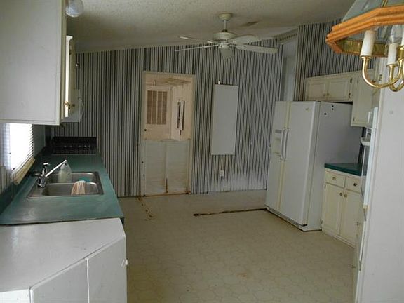 4th image of 206 Wagner Trl