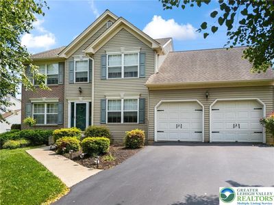 4411 Greenfield Rd, Bethlehem, PA, 18017
