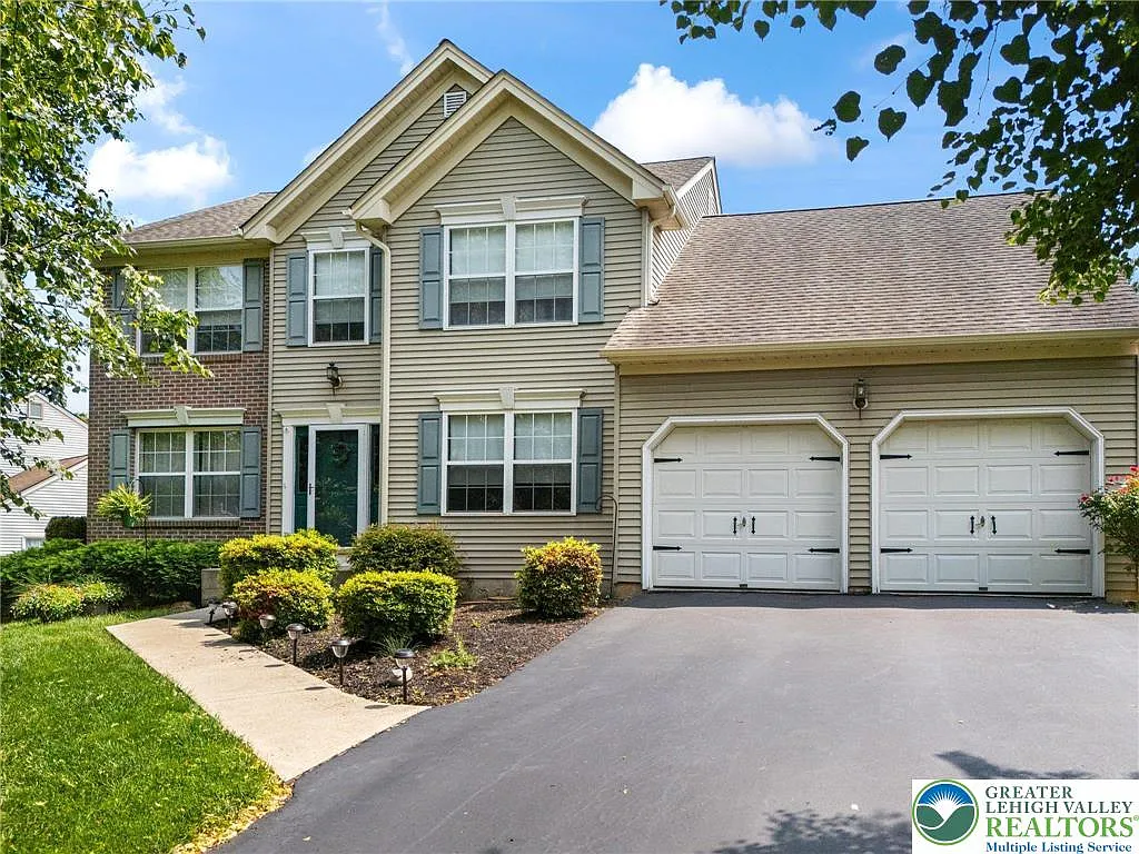4411 Greenfield Rd photo 1