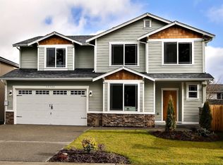 17415 26th Ave E, Tacoma, WA 98445