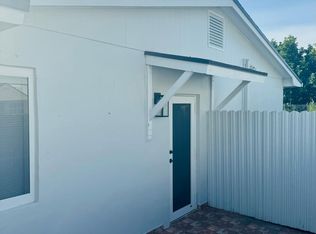 7750 SW 146th Rd, Miami, FL 33183