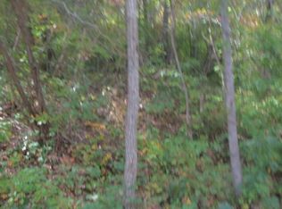 Tbd Ridge Heights Dr, Gray, TN 37615