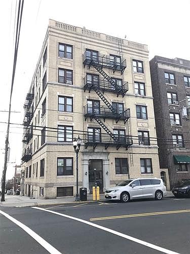 6414 Park Ave APT 14, West New York, NJ 07093 | Zillow