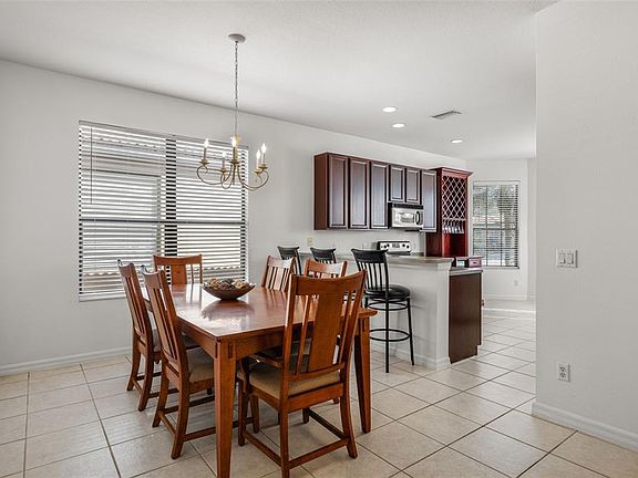 5th image of 5808 Hidden Falls Ln