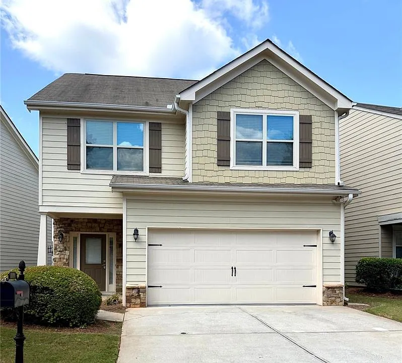 119 Highland Pointe Cir E