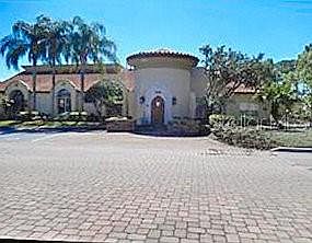 2nd image of 5148 CONROY ROAD #12