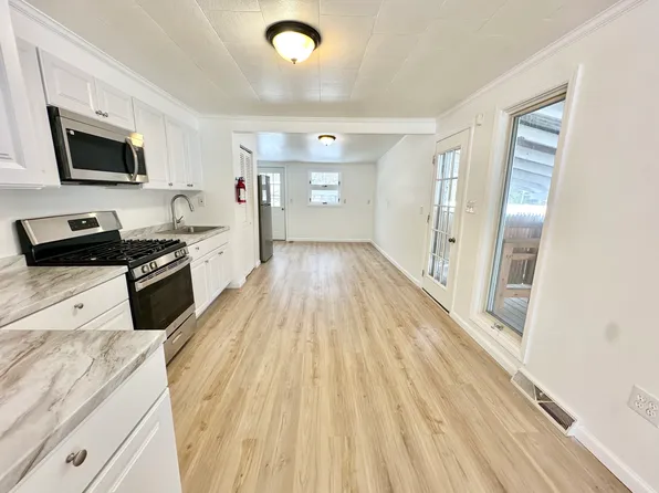 114 Melini Ave, Landisville, NJ 08326