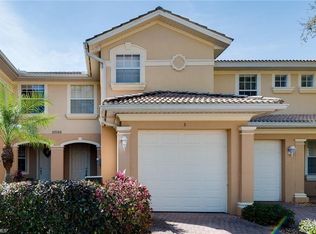 20048 Heatherstone Way UNIT 3, Estero, FL 33928
