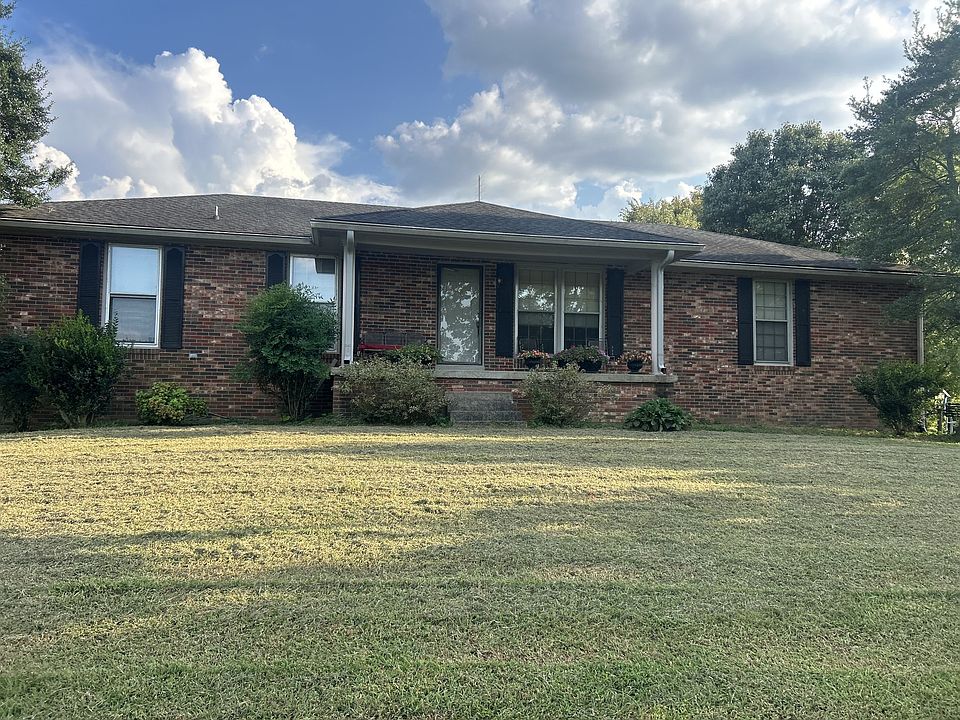 1st image of 4722 Hickory Ridge Rd