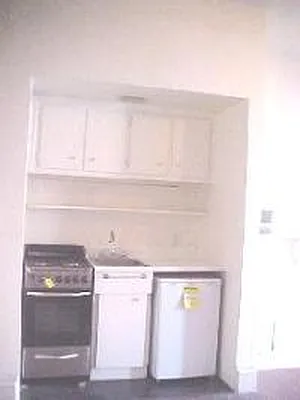 Rented by Corcoran | media 10