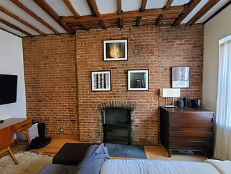 Rented by Oxford Property Group