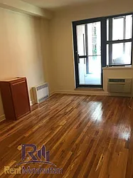 Rented by Rent Manhattan