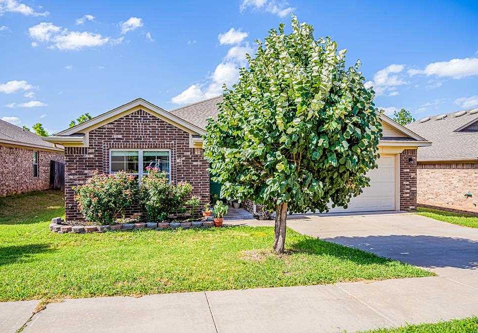 1st image of 4504 W Aggie Dr