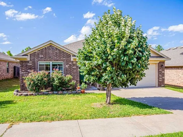 4504 W Aggie Dr, Stillwater, OK 74074
