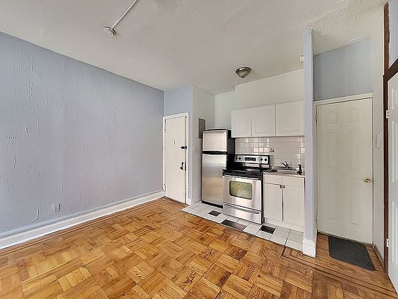 2nd image of 348 W 145th St APT 4F