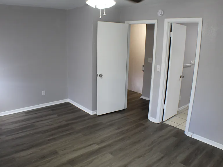 2228 Richter St #A — Photo 11
