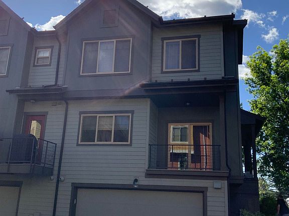 2nd image of 901 Countryside Blvd
