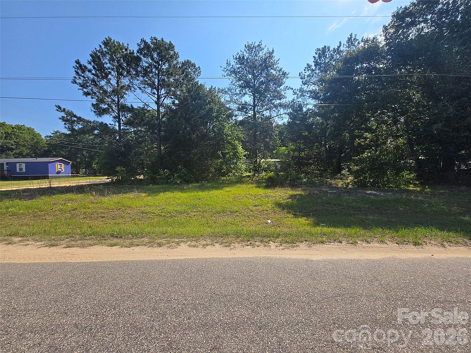 1st image of 134 Duncan Rd