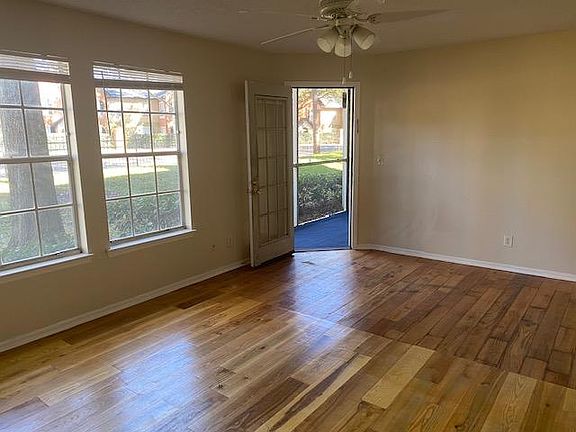 2nd image of 6070 Westgate Dr APT 102